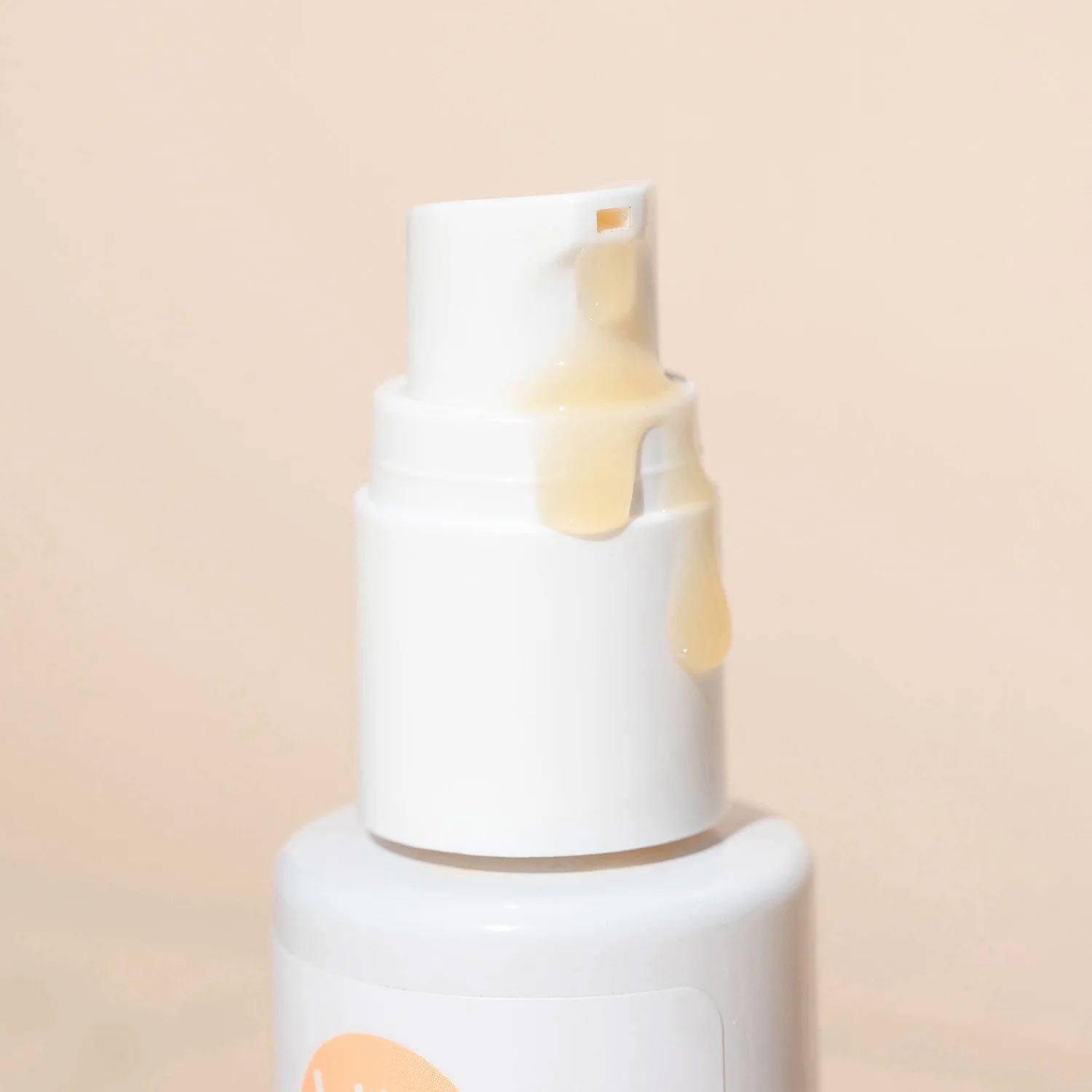 BRIGHTEN Vitamin C Face Serum