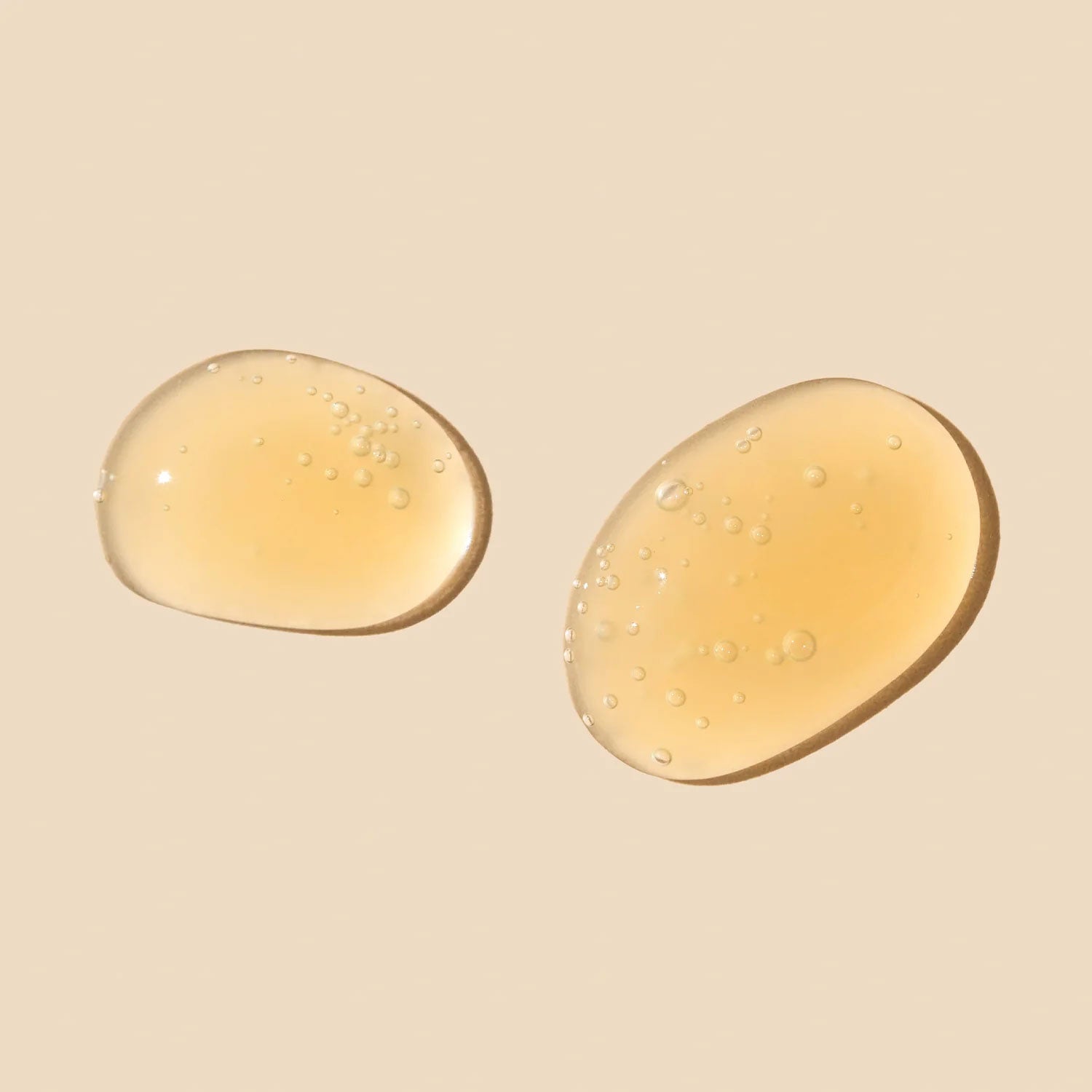 BRIGHTEN Vitamin C Face Serum