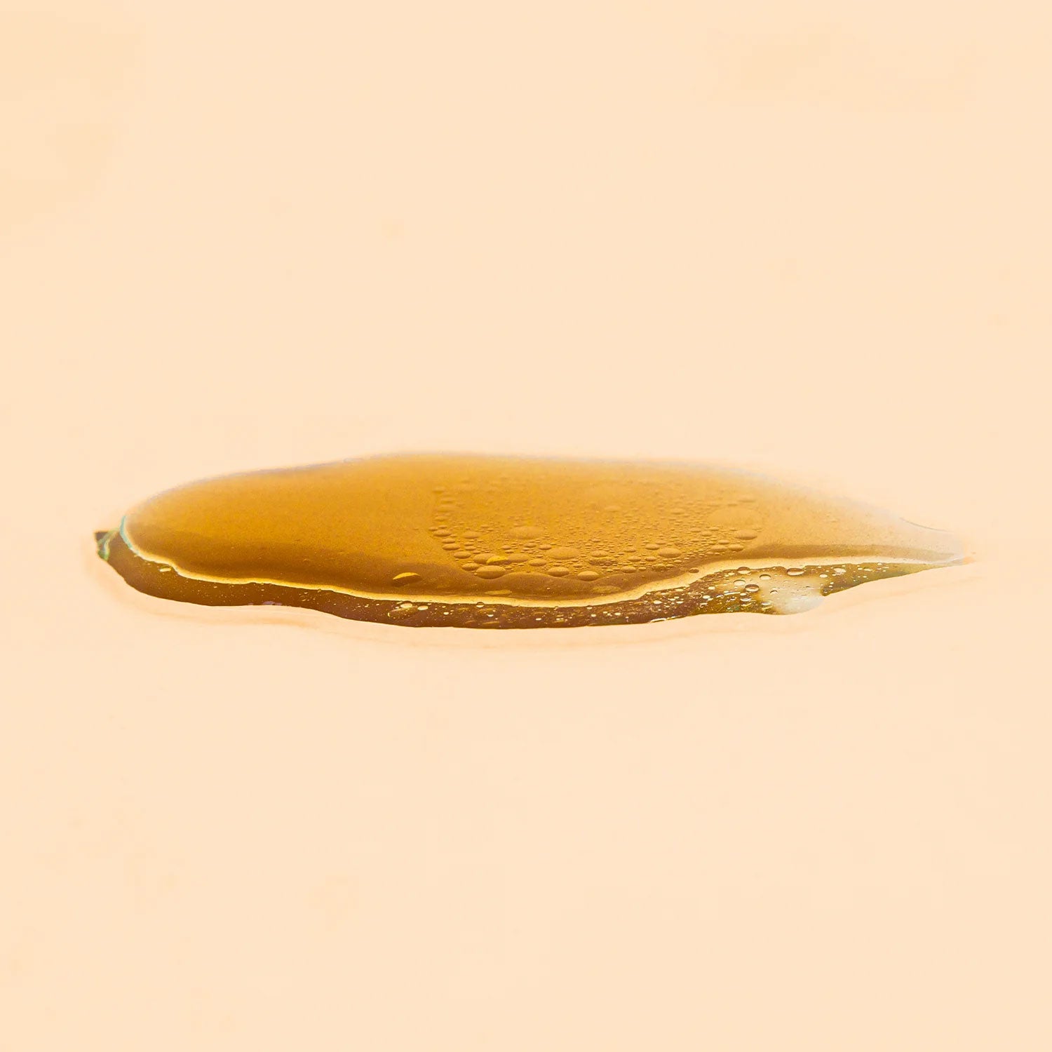 CLEANSE makeup remover - chamomile and honey
