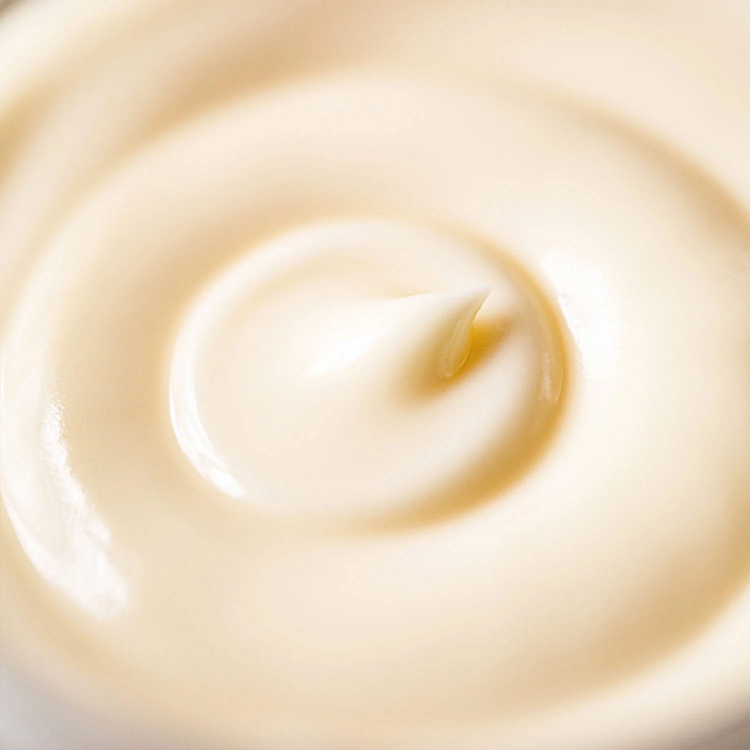 ILLUMINATE Body Cream with Frankincense and Geranium