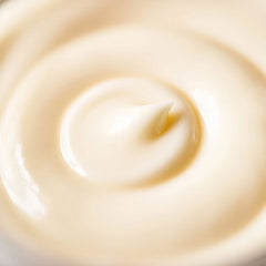 ILLUMINATE Body Cream with Frankincense and Geranium