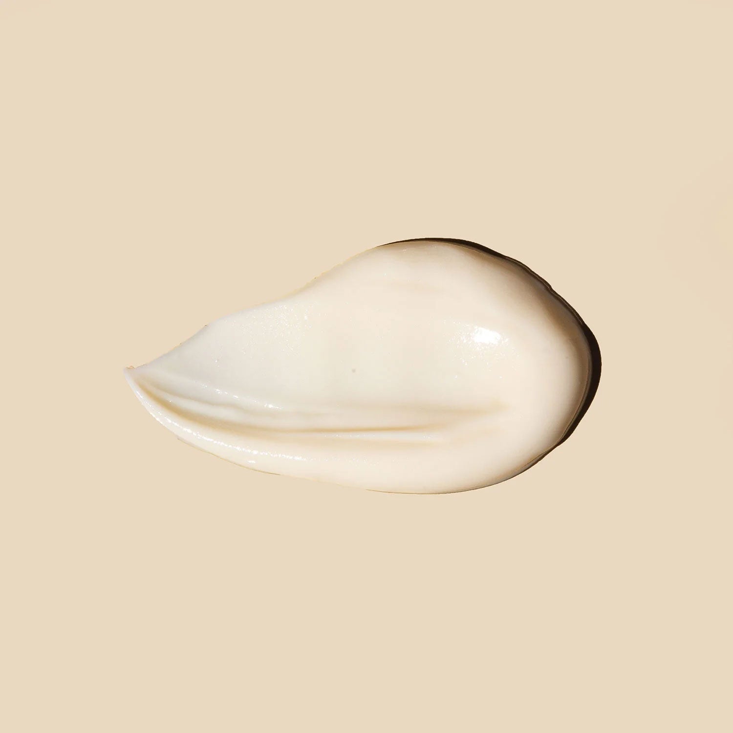 ILLUMINATE Body Cream with Frankincense and Geranium