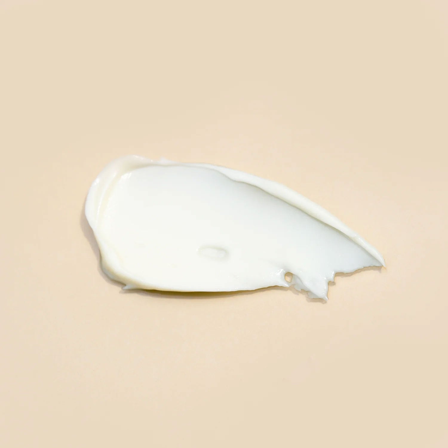 ILLUMINATE Body Cream with Lemongrass & Sunflower