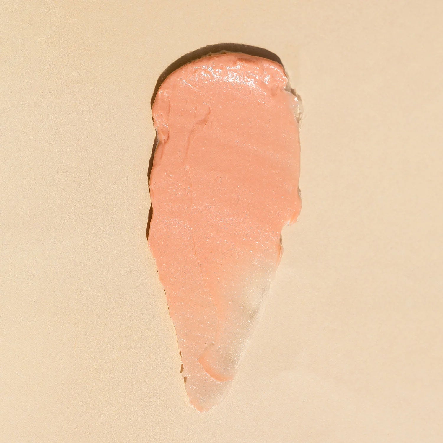 NOURISH face mask - everyday natural skincare