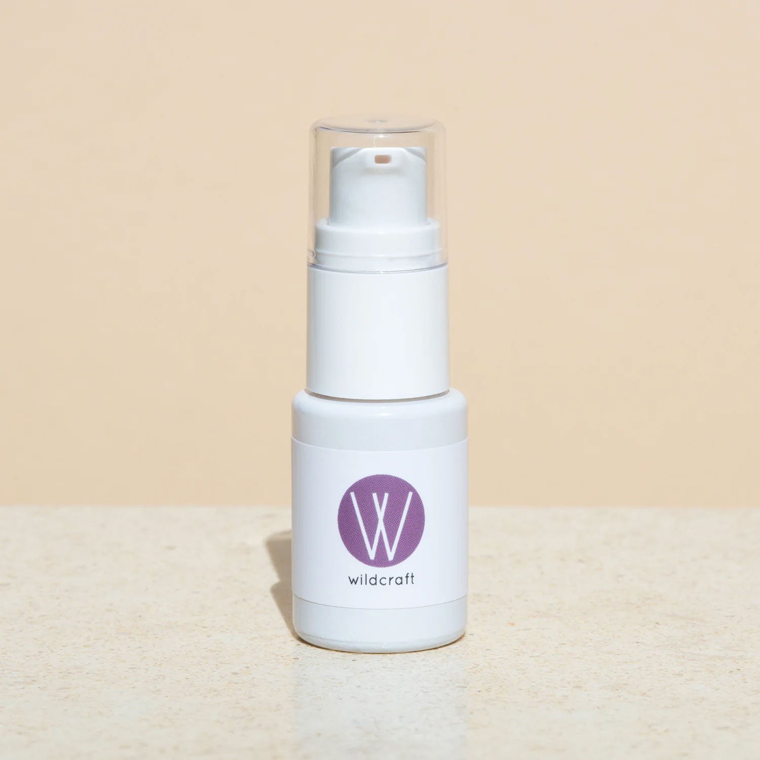 PURE RADIANCE VITAMIN C Eye Cream
