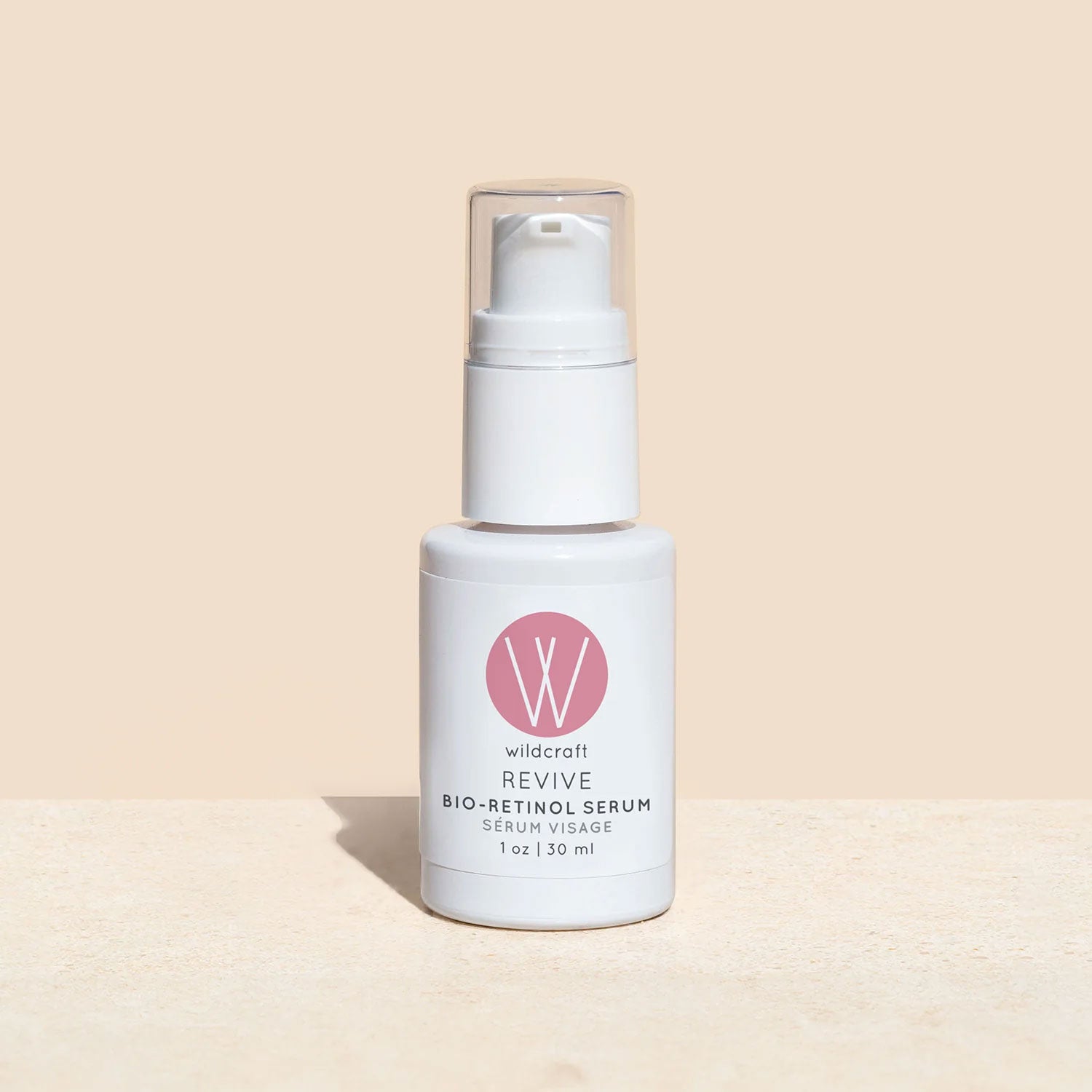 REVIVE Bio-Retinol Face Serum