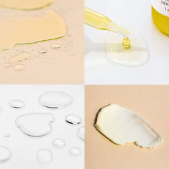 Wildcraft Soothing Skincare Ritual for Sensitive Skin