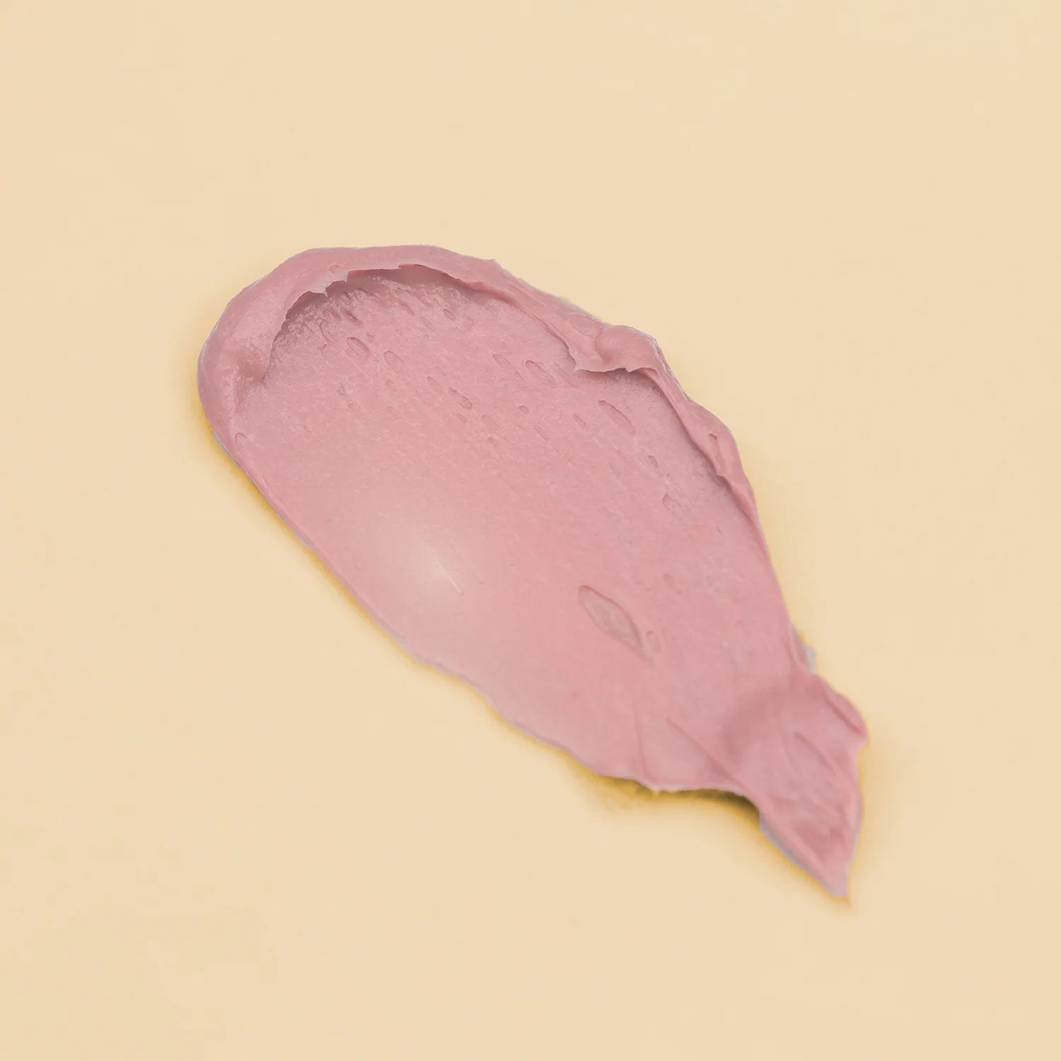 WASH Cream Cleanser with Purple Clay & Willow Bark