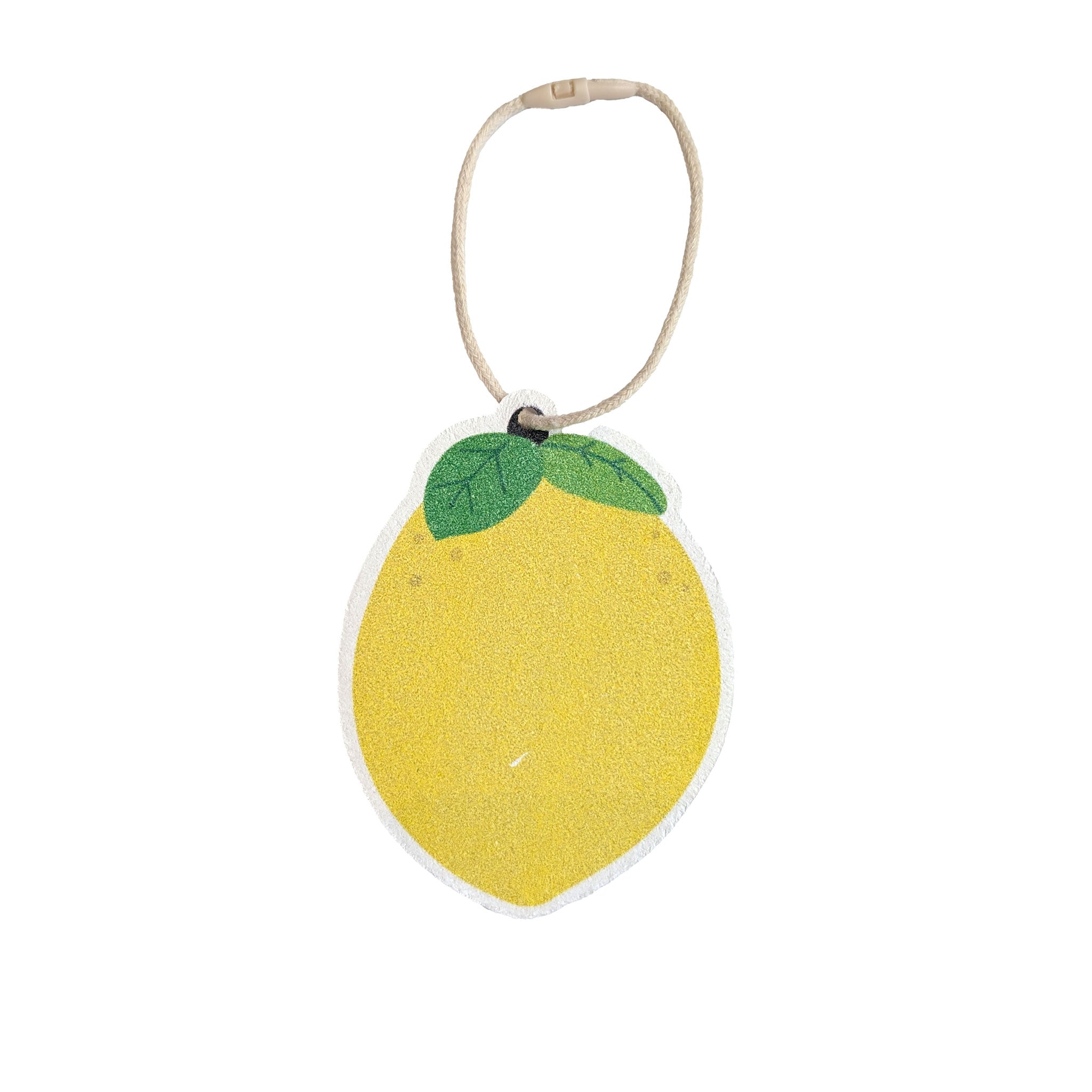Fruit & Veggie Shaped Pop-Up Sponges – 100% Biodegradable Cellulose