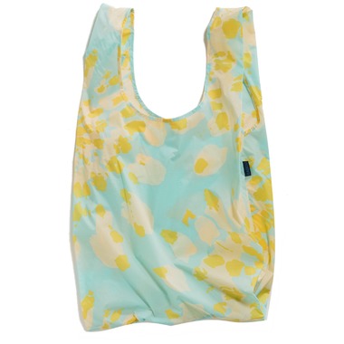 BAGGU | STANDARD REUSABLE SHOPPING BAG