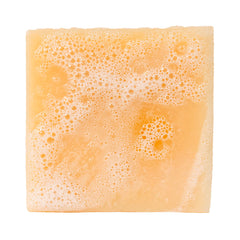 Dr. Squatch All Natural Bar Soap for Men - Alpine Sage