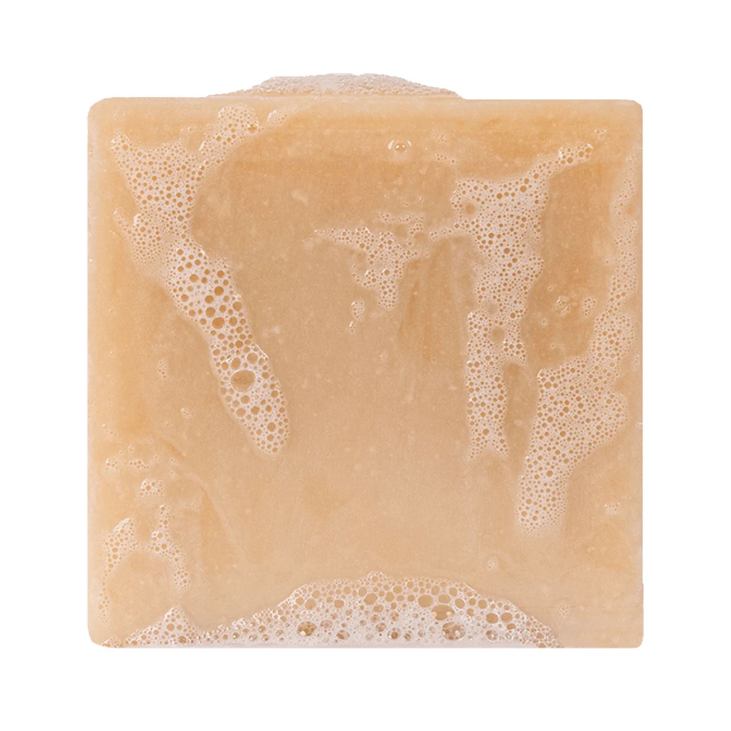 Dr. Squatch All Natural Bar Soap for Men - Bay Rum