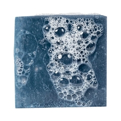 Dr. Squatch All Natural Bar Soap for Men - Fresh Falls