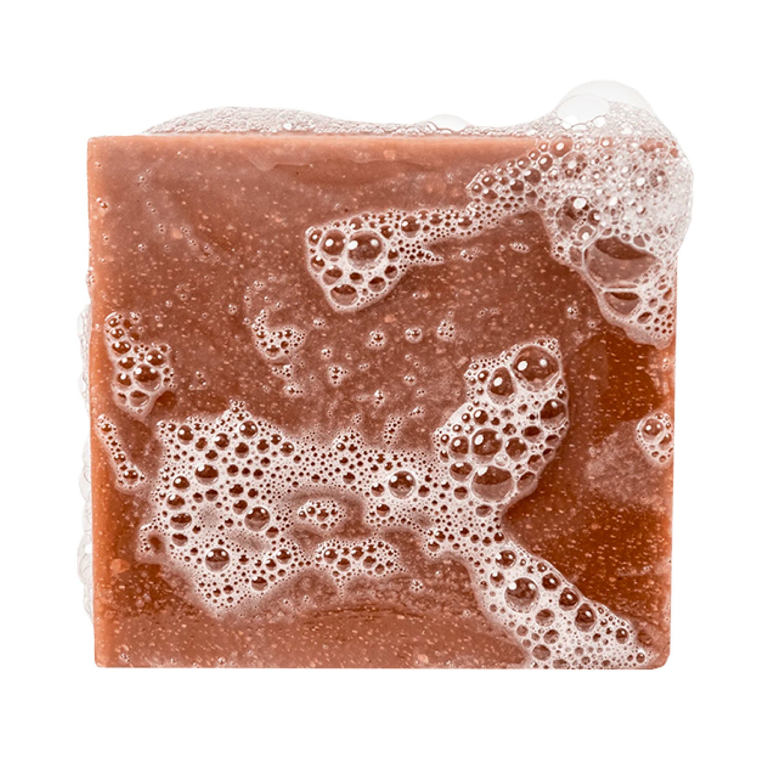 Dr. Squatch All Natural Bar Soap for Men - Gold Moss