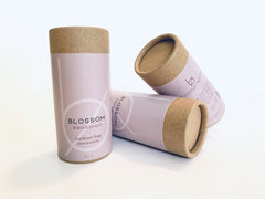 Bottle None Deodorants – Blossom