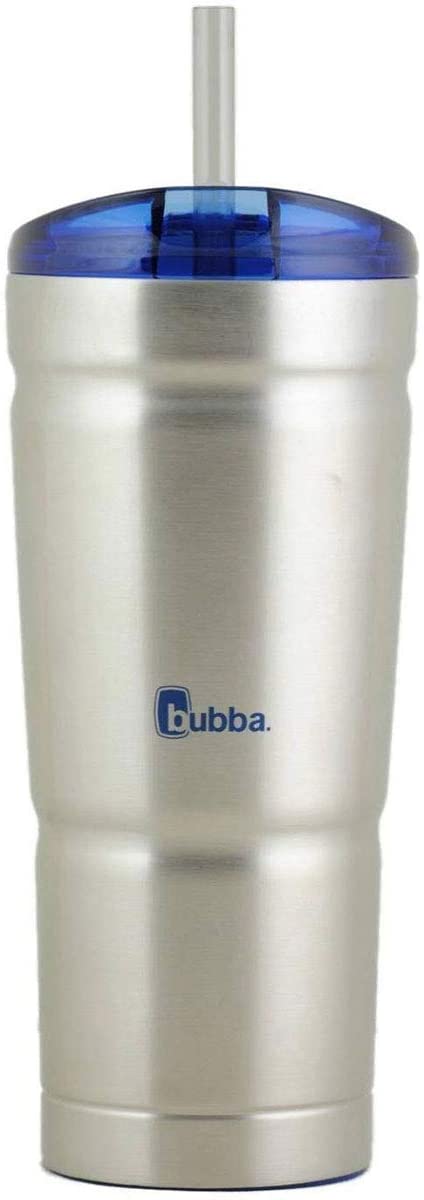 Bubba Envy 32-oz. Water Bottle