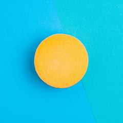 EcoRoots Citrus Fresh Zero Waste Conditioner Bar