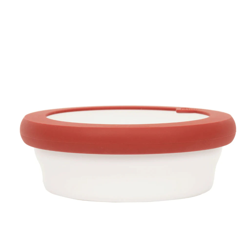 Reusable Bowl Lid - Food Huggers