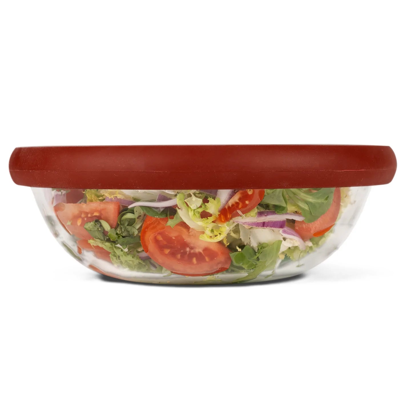 Reusable Bowl Lid - Food Huggers