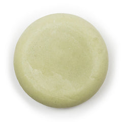 Kind2 The Sensitive One shampoo bar - no box