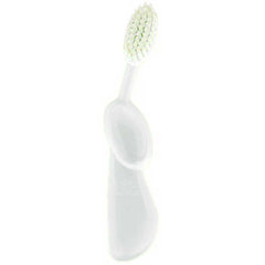 RADIUS Kidz Brush (6 yrs+) - Kids Toothbrush