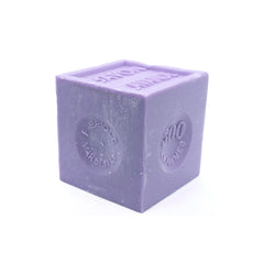 Savon de Marseille Soap - Lavender