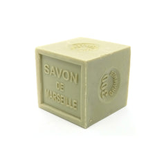 Savon de Marseille Soap - Olive