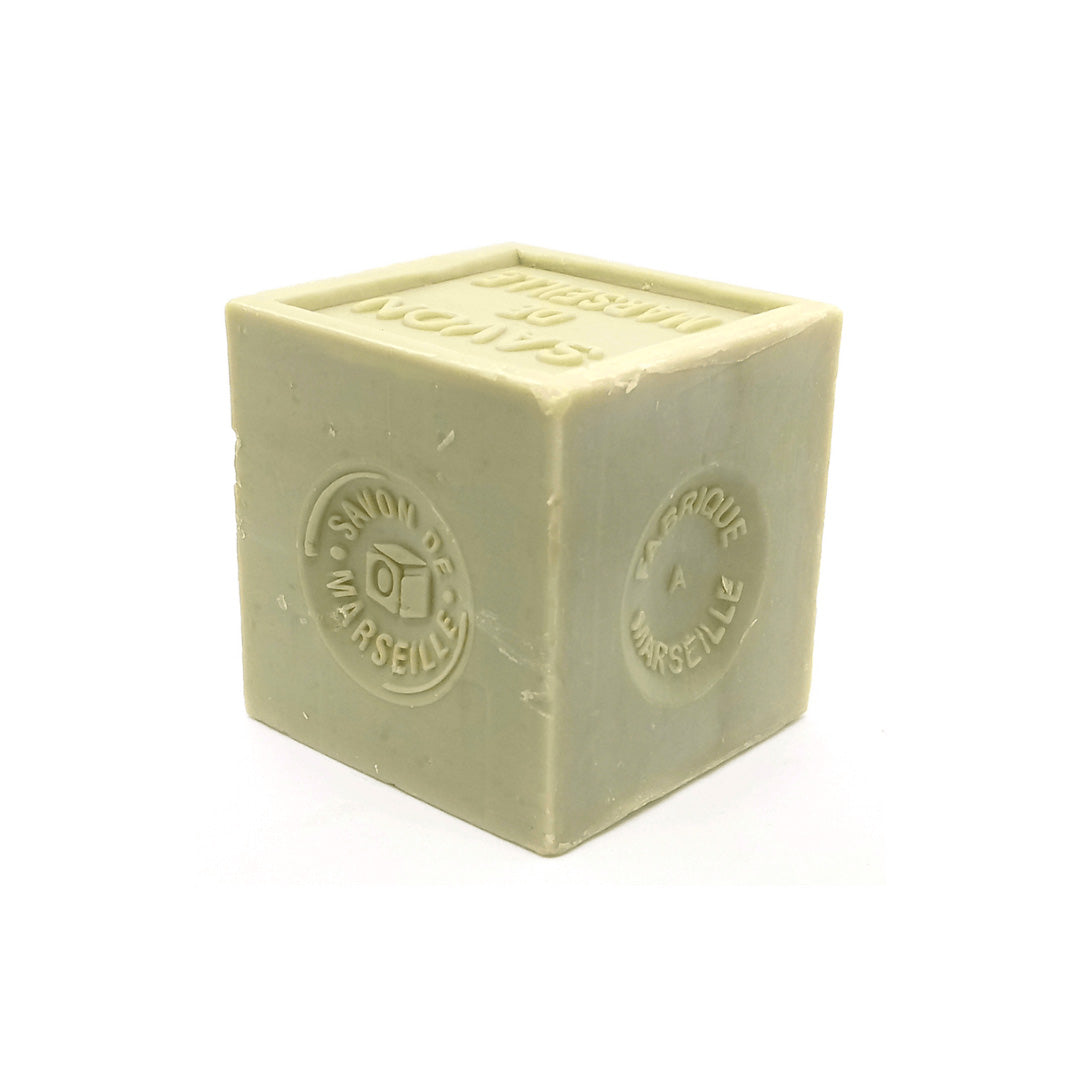 Savon de Marseille Soap - Olive