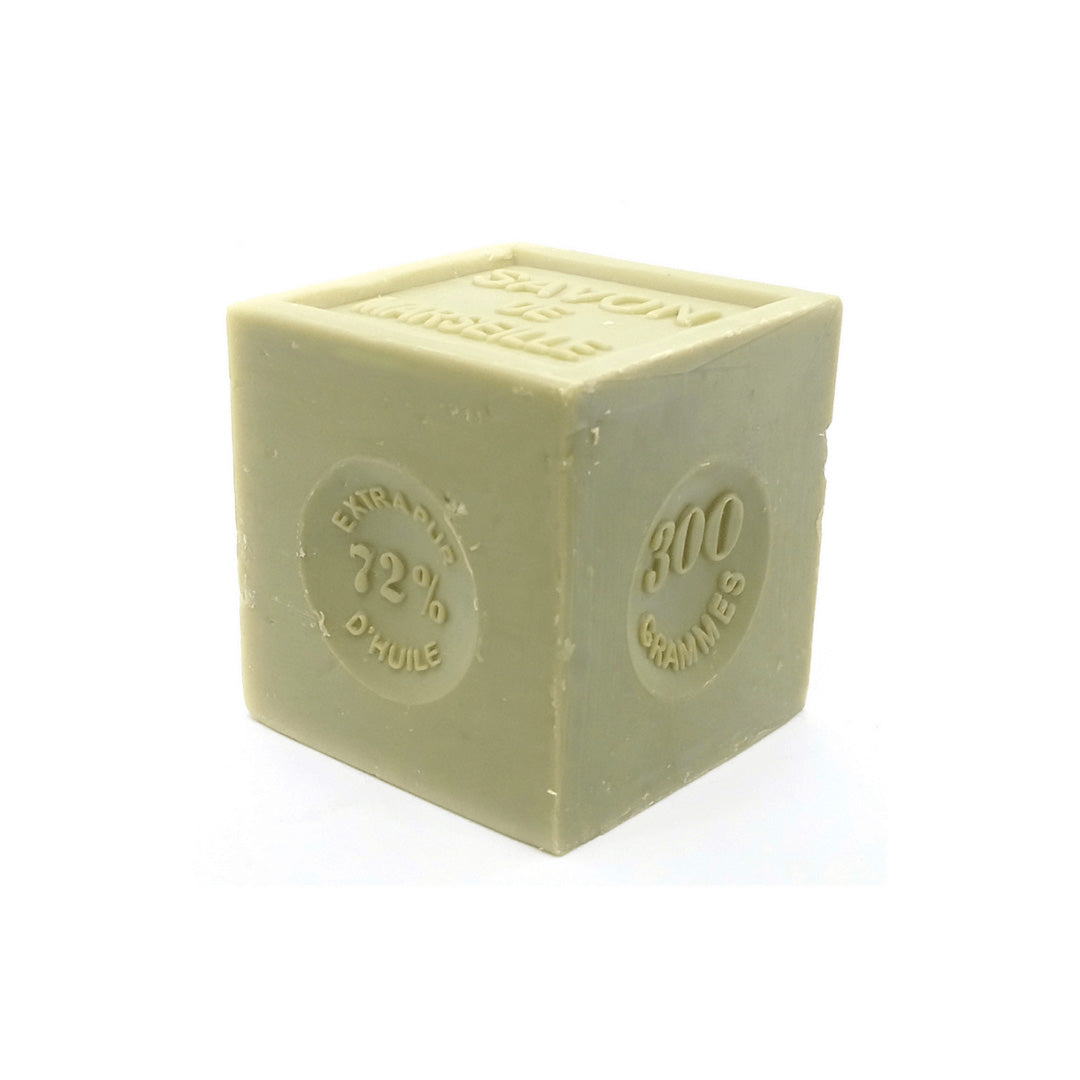 Savon de Marseille Soap - Olive