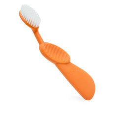 RADIUS Flex Brush - Toothbrush with Soft Bristles