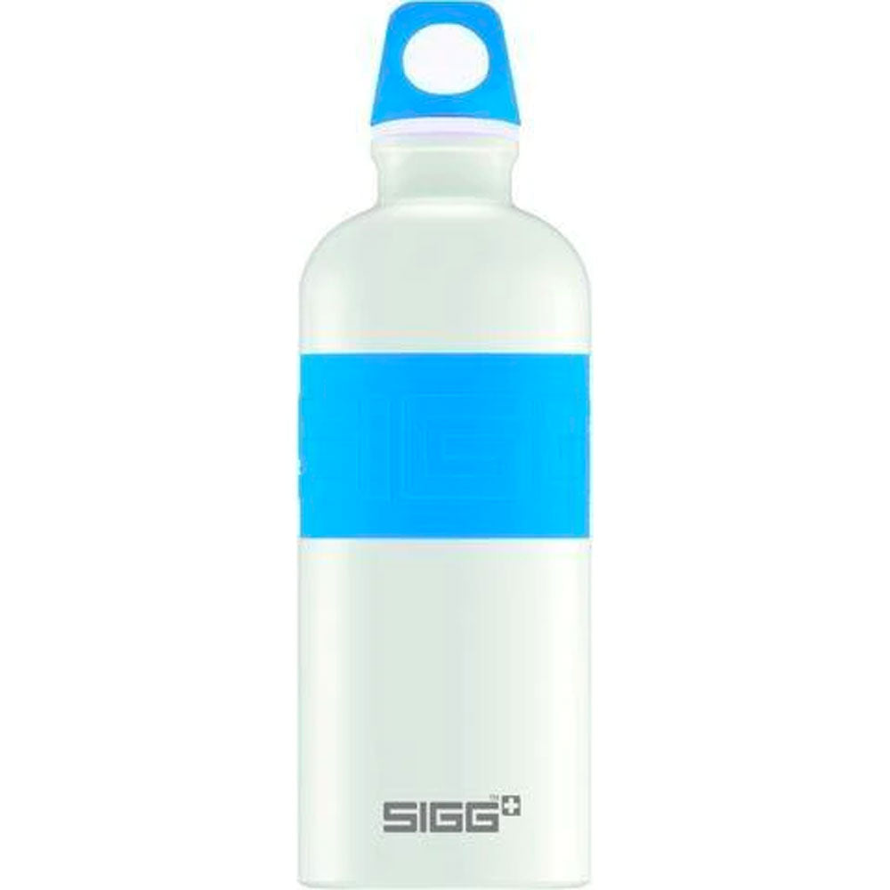 SIGG CYD (Colour Your Day) Water Bottle 0.6L