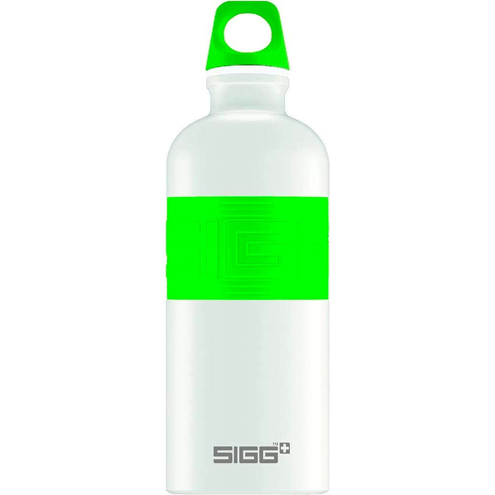 SIGG CYD (Colour Your Day) Water Bottle 0.6L