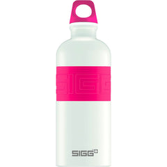 SIGG CYD (Colour Your Day) Water Bottle 0.6L