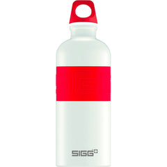 SIGG CYD (Colour Your Day) Water Bottle 0.6L