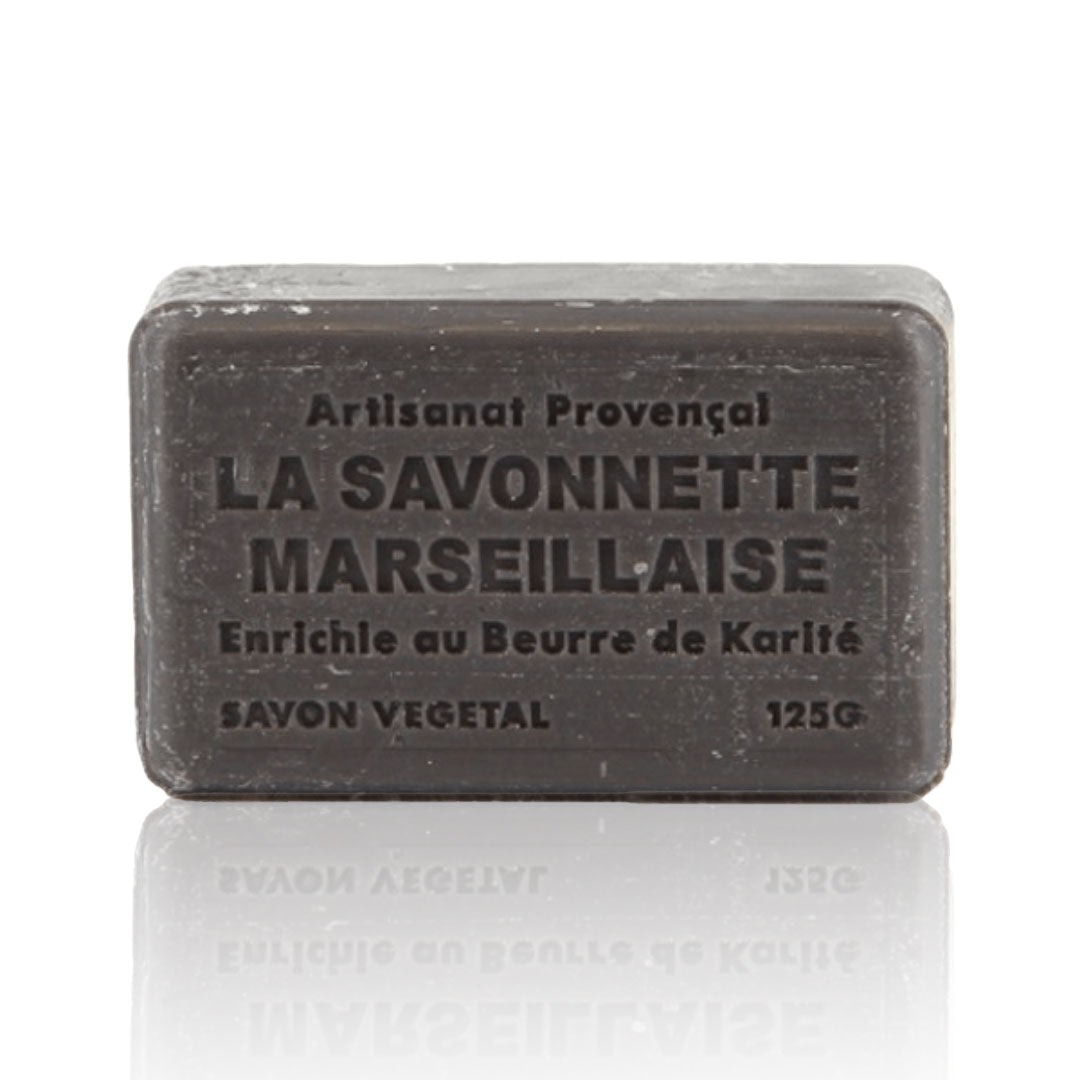 Savon De Marseille Original Natural French Soap - Dad