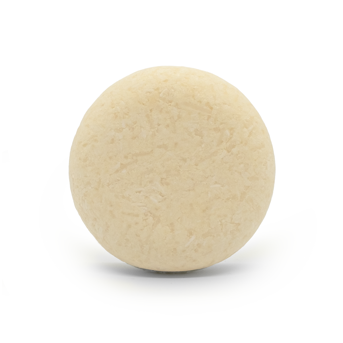 Good Juju Dry / Curly (Hydrating) Hair Shampoo Bar - no box