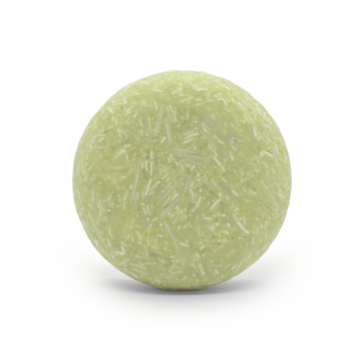 Good Juju Normal/Balanced Hair Shampoo Bar - no box