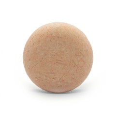 Good Juju Oily/Fine Hair Volumizing Shampoo Bar - no box