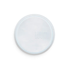 silicone sealed lid | LUUMI