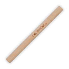 Wooden Case for Reusable Straw - EcoFreax | Think Bigger.