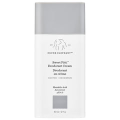 Sweet Pitti Deodorant Cream | Drunk Elephant