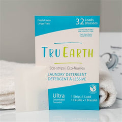 Eco-Friendly Zero Waste Laundry Kit 102