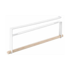 tosca under shelf paper towel holder/hanger