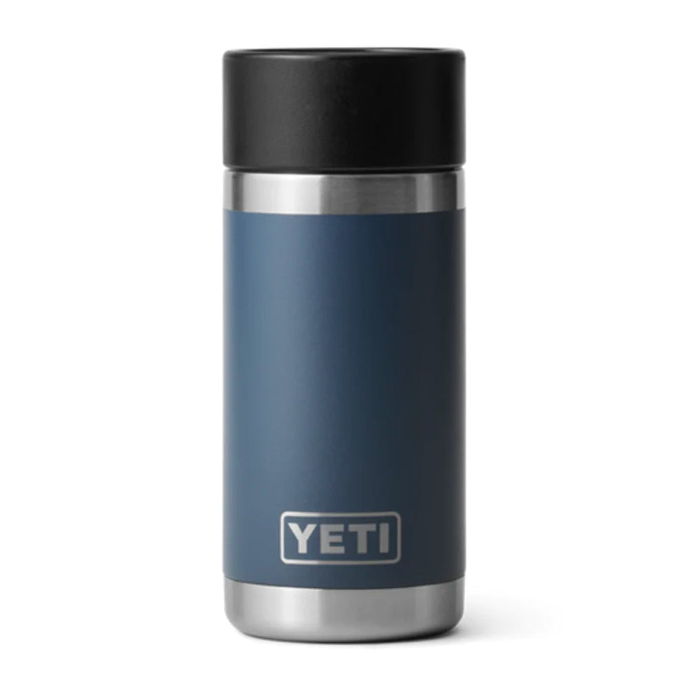 YETI Rambler 12 oz. Bottle with Hotshot Cap