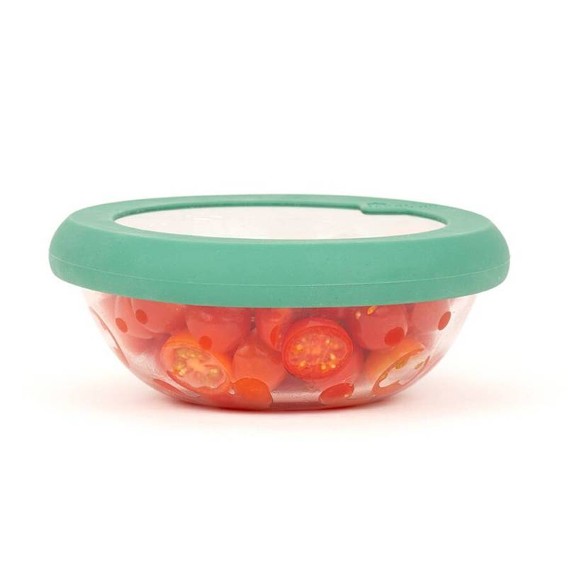 Reusable Bowl Lid - Food Huggers