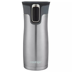 Contigo West Loop Stainless Steel Autoseal Travel Mug