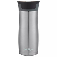 Contigo West Loop Stainless Steel Autoseal Travel Mug