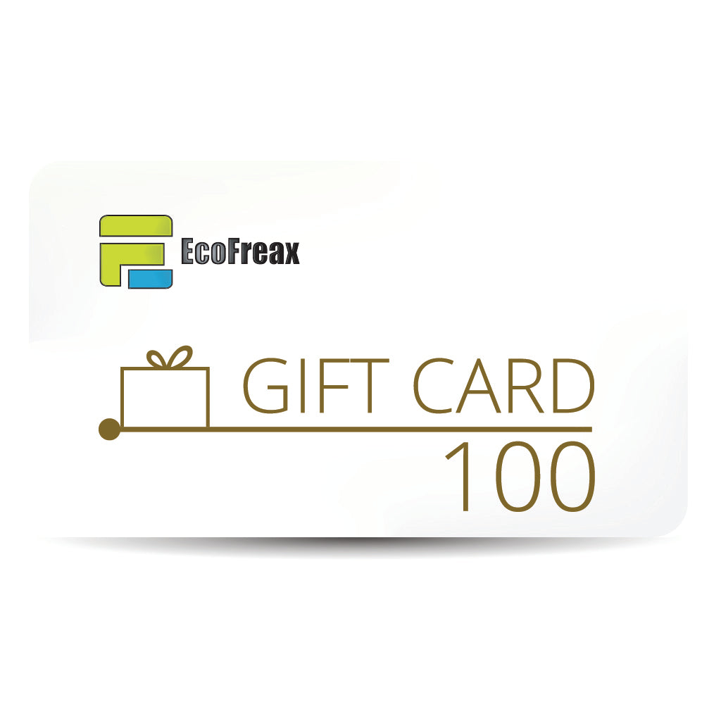 ekö + co. gift card