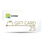 ekö + co. gift card
